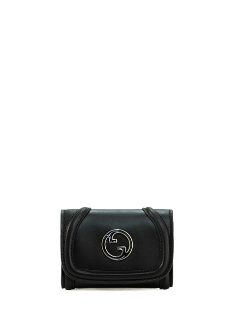 Portacarte Blondie GUCCI | 818795 AAEEX1000